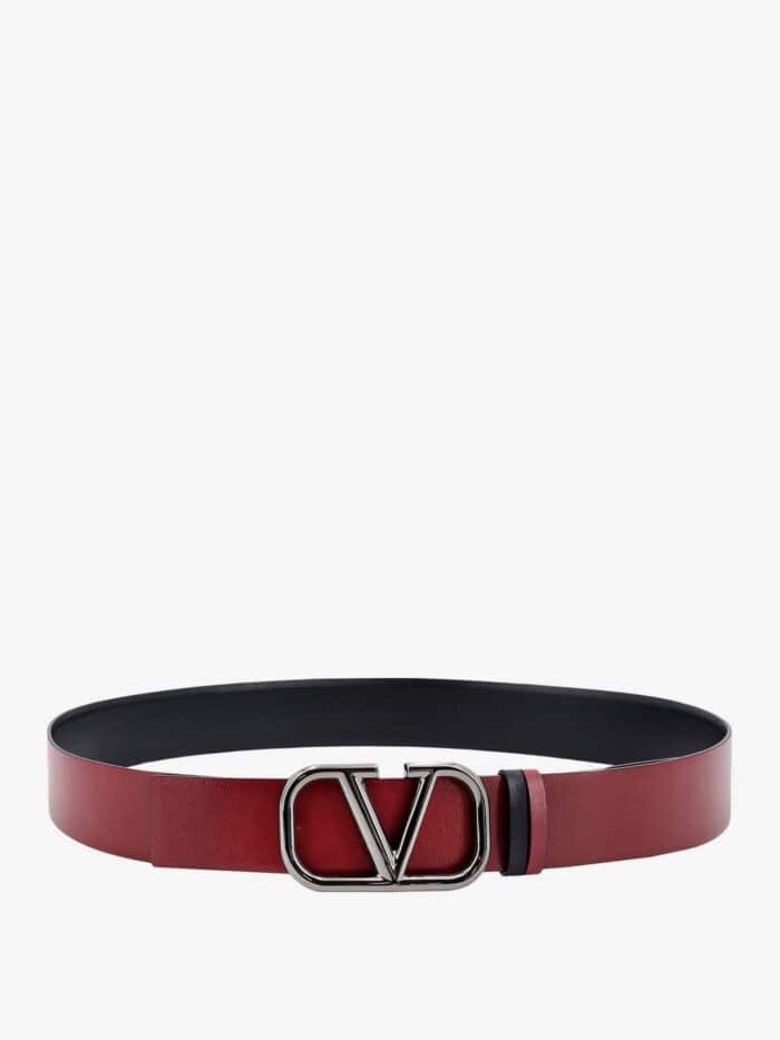 VALENTINO GARAVANI BELT