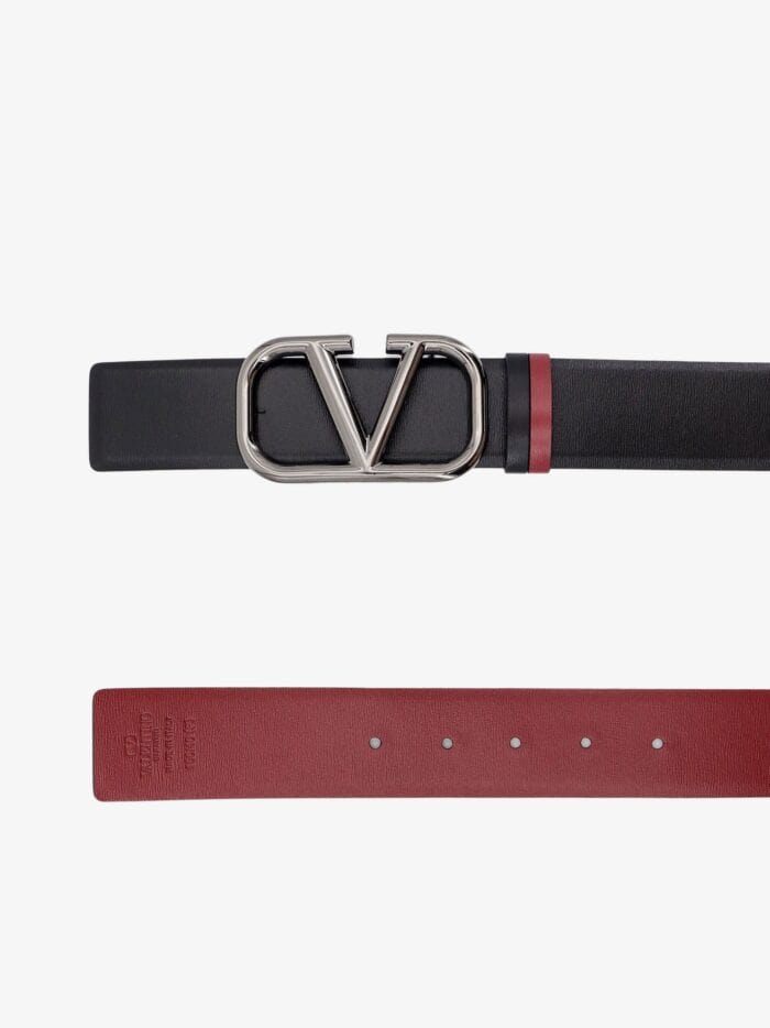 VALENTINO GARAVANI BELT