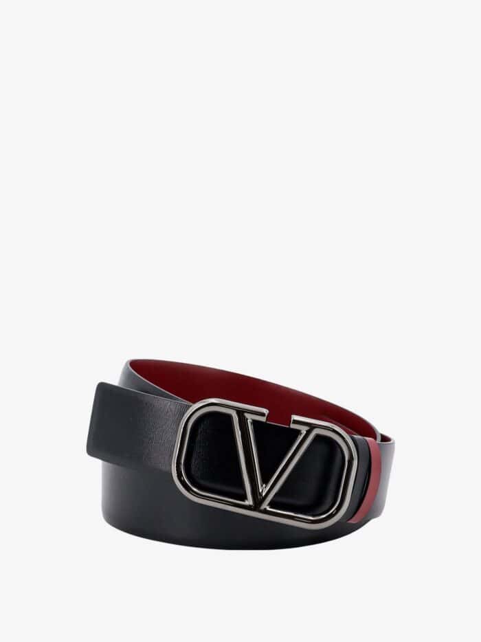 VALENTINO GARAVANI BELT