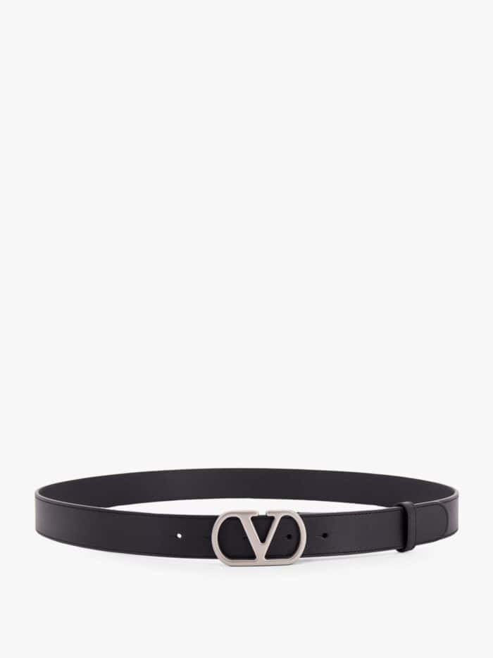 VALENTINO GARAVANI BELT