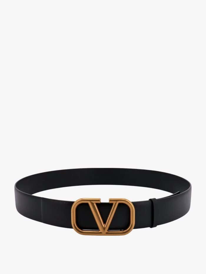 VALENTINO GARAVANI BELT