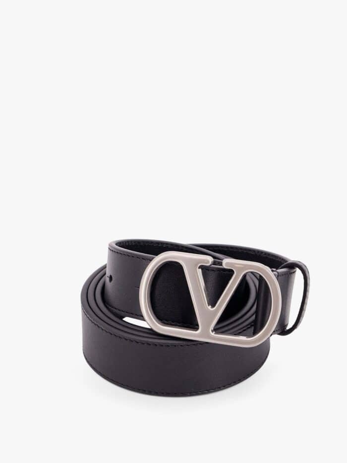 VALENTINO GARAVANI BELT