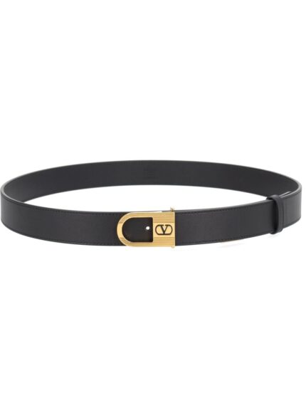 Valentino Garavani BELT "VLOGO"