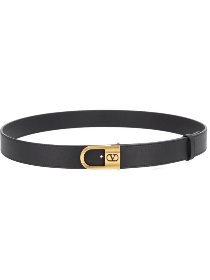 Valentino Garavani BELT "VLOGO"