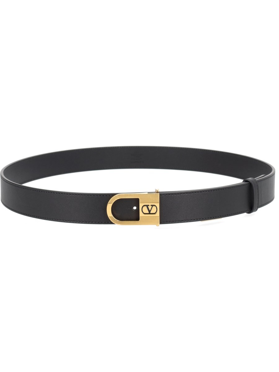 Valentino Garavani BELT "VLOGO"