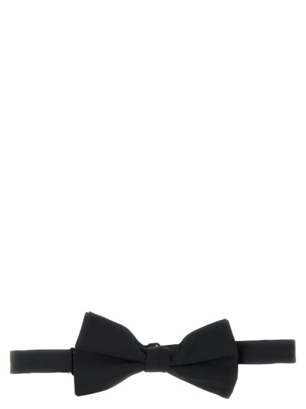 Valentino Garavani Bow Tie