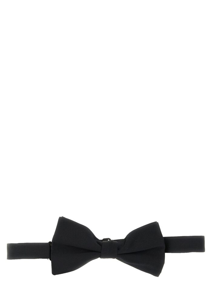 Valentino Garavani Bow Tie