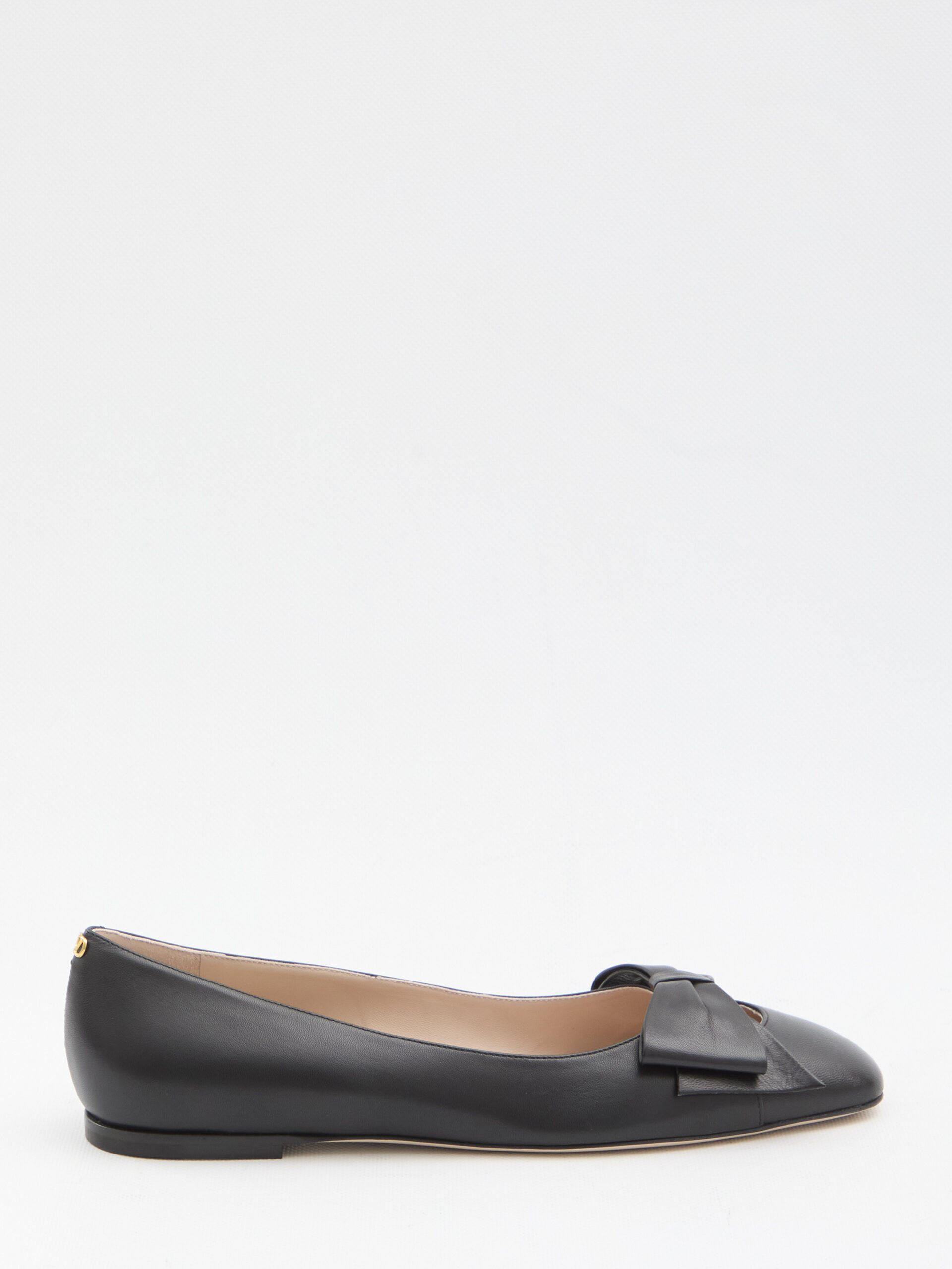 Valentino Garavani Bowow Ballerina flats