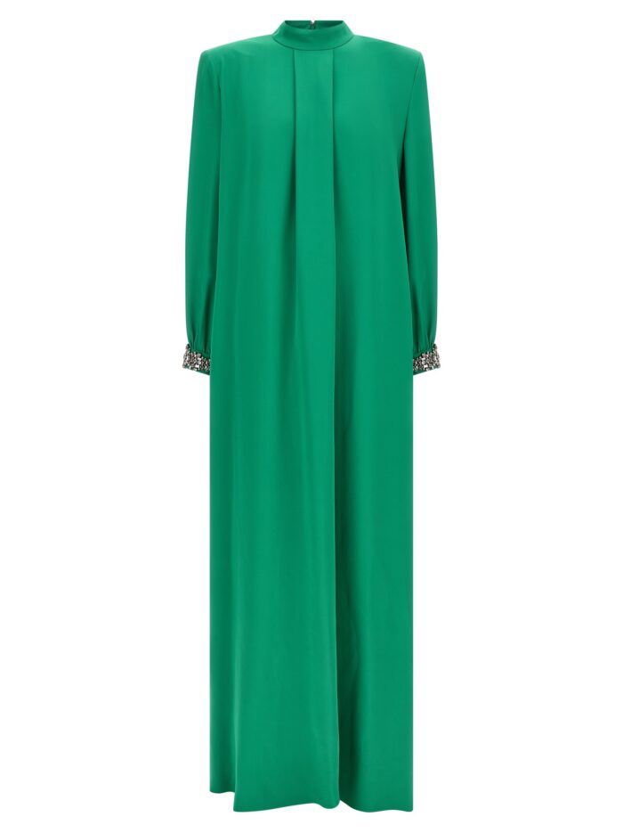 valentino garavani cady couture dress Valentino Garavani Cady Couture Dress