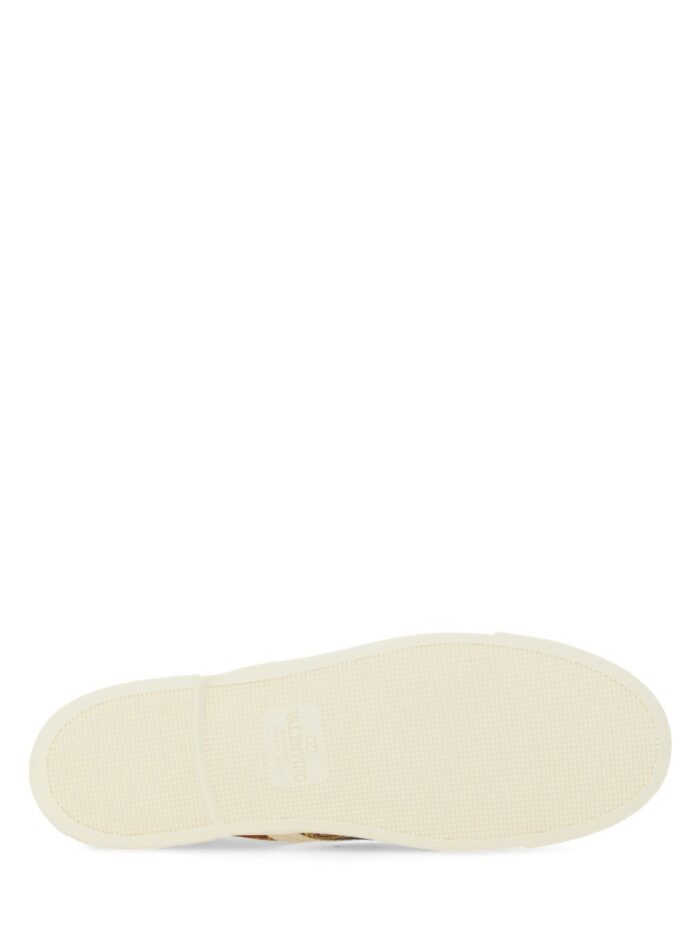 Valentino Garavani CANVAS SNEAKER