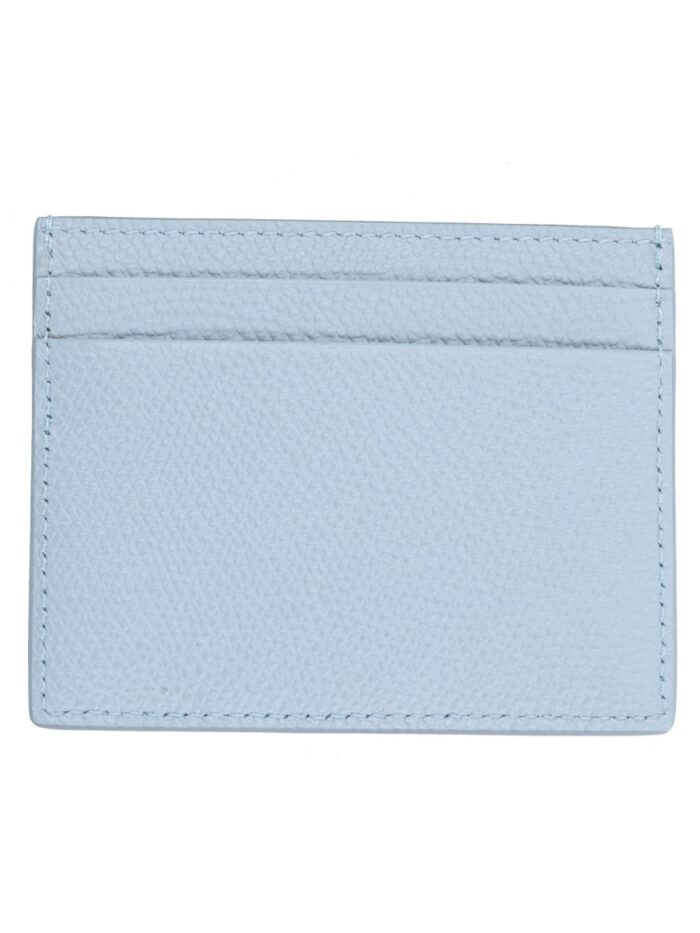 Valentino Garavani CHERRYFIC CARD HOLDER