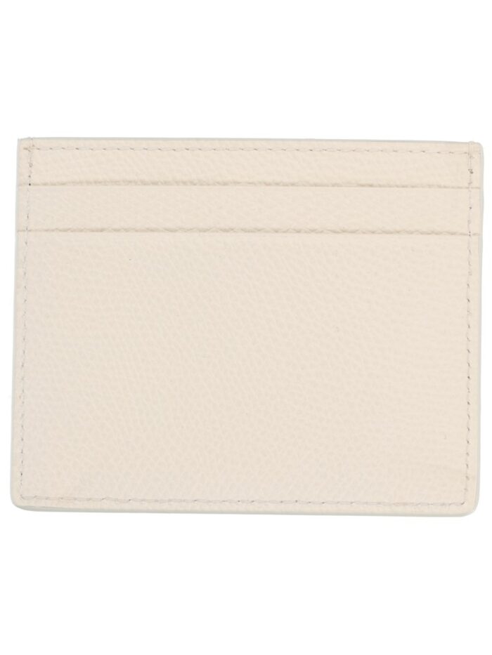 Valentino Garavani "CHERRYFIC" CARD HOLDER