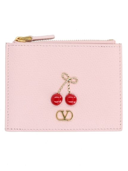 Valentino Garavani CHERRYFIC PURSE