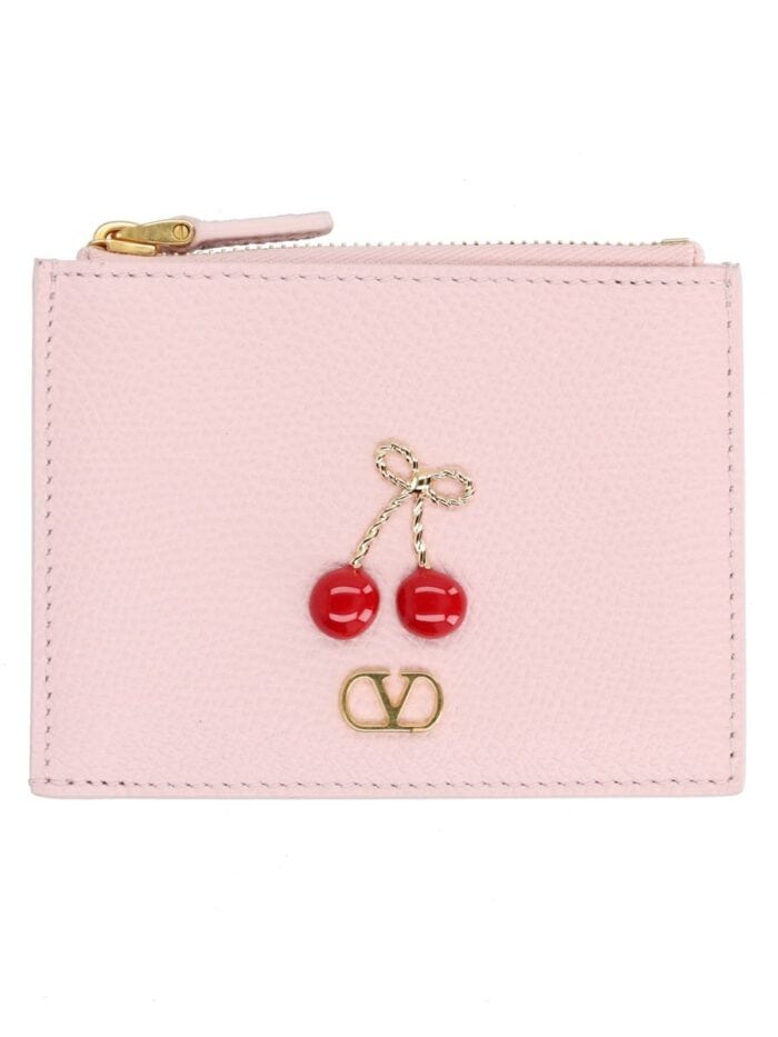 Valentino Garavani CHERRYFIC PURSE
