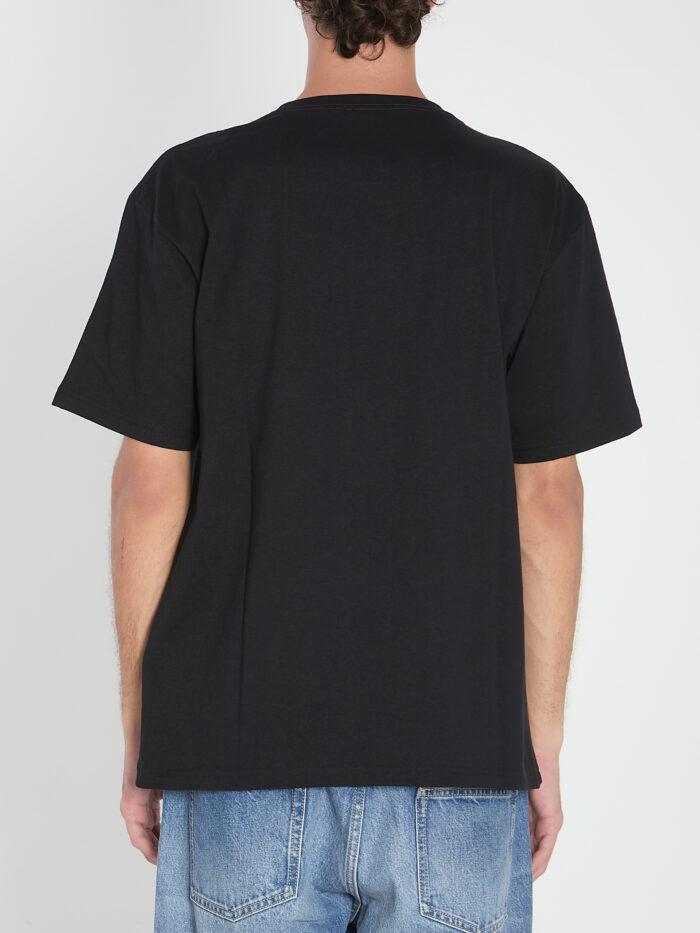 Valentino Garavani Cherryfic T-Shirt