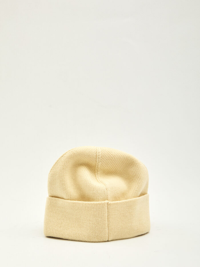 Valentino Garavani Chez Valentino beanie