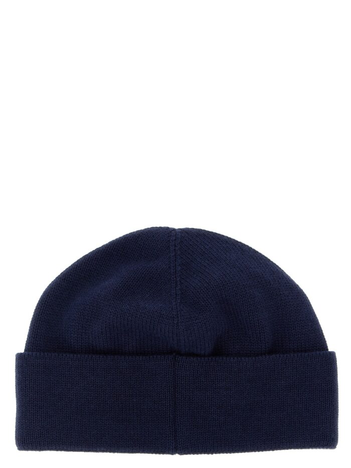 Valentino Garavani 'Chez Valentino' Cap