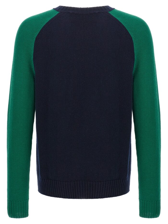 Valentino Garavani 'Chez Valentino' Jersey