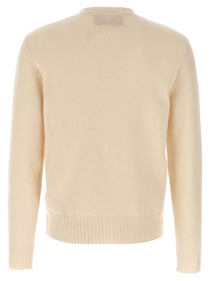 Valentino Garavani 'Chez Valentino' Sweater