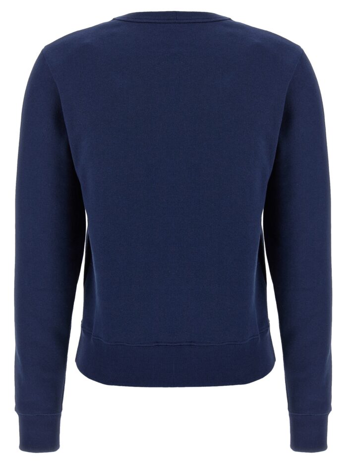 Valentino Garavani 'Chez Valentino' Sweatshirt