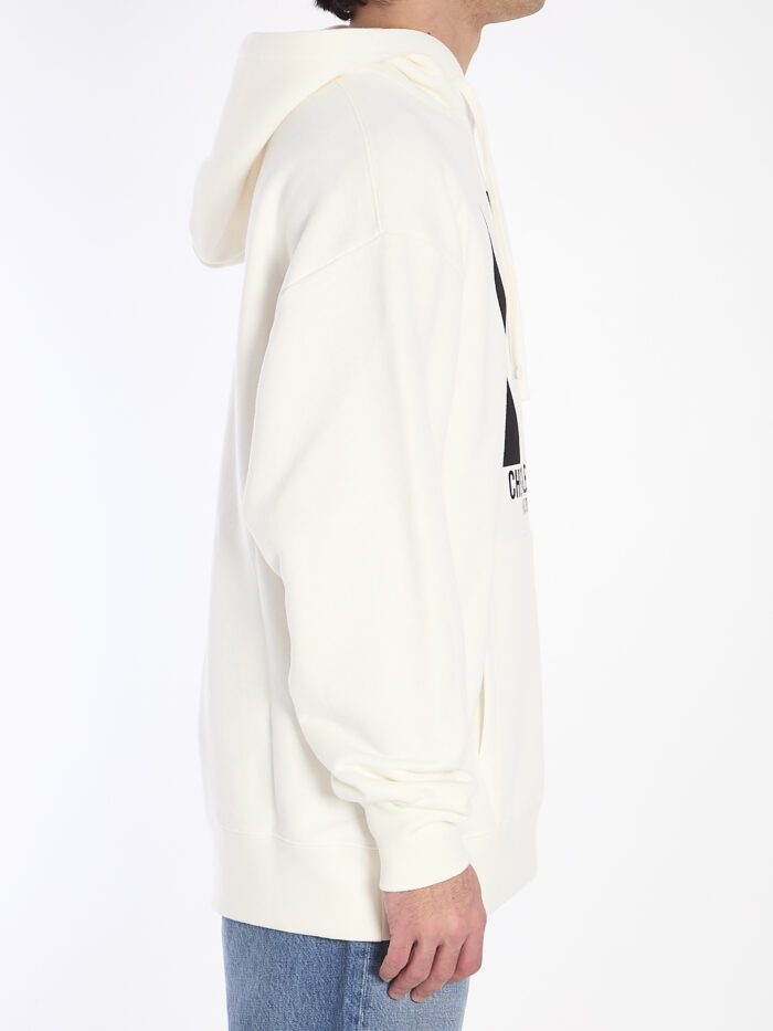 Valentino Garavani Chez Valentino sweatshirt