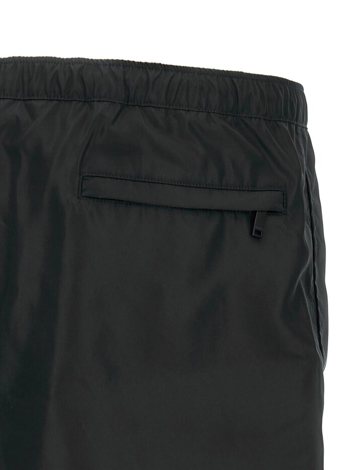 Valentino Garavani 'Chez Valentino' Swimsuit
