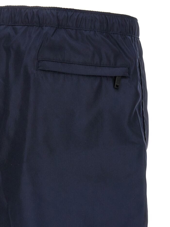 Valentino Garavani 'Chez Valentino' Swimsuit