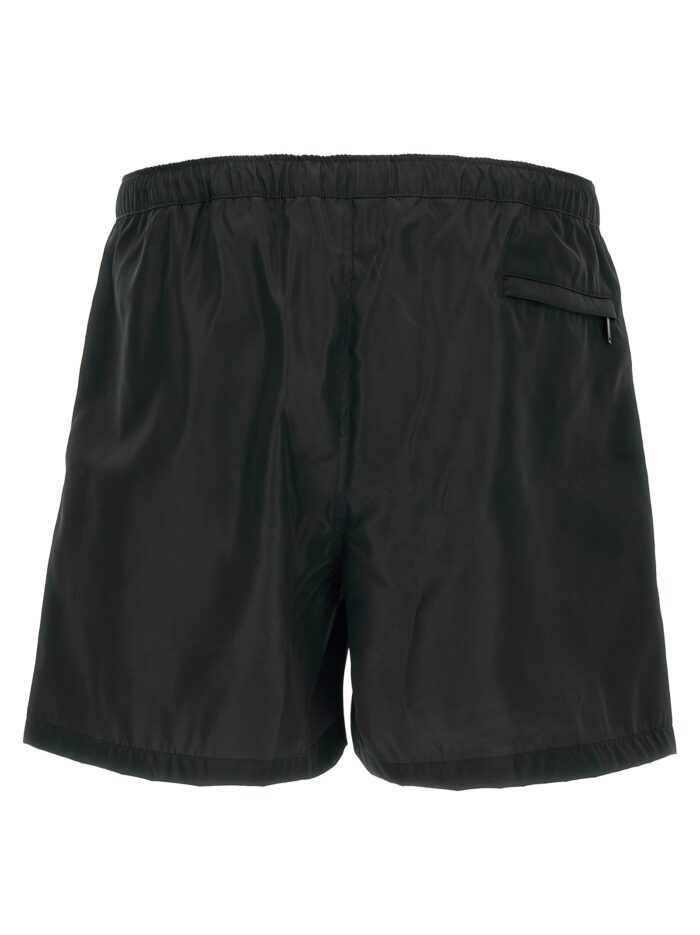 Valentino Garavani 'Chez Valentino' Swimsuit