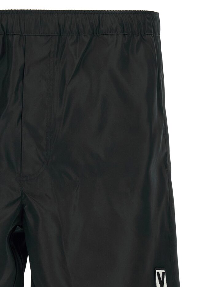 Valentino Garavani 'Chez Valentino' Swimsuit