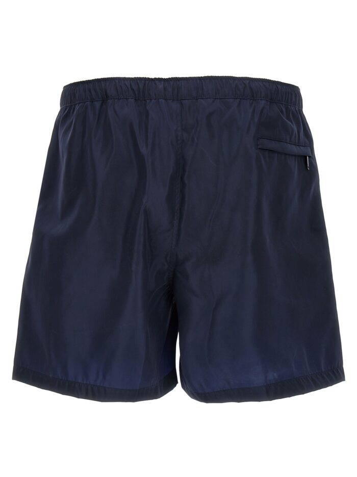 Valentino Garavani 'Chez Valentino' Swimsuit