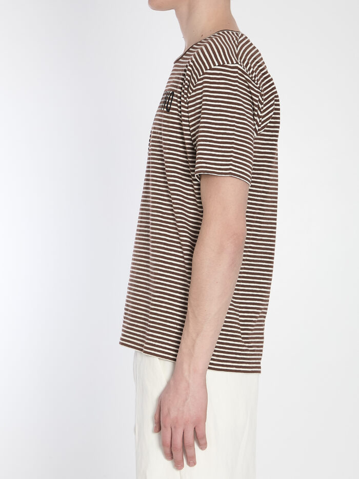 Valentino Garavani Chez Valentino t-shirt