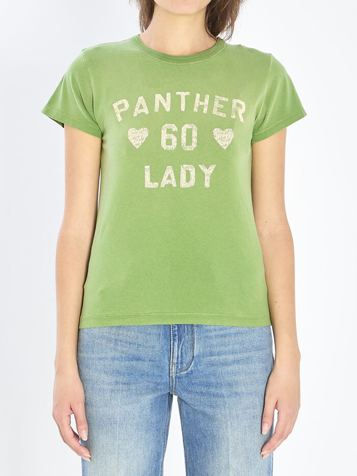 Valentino Garavani Chez Valentino T-Shirt