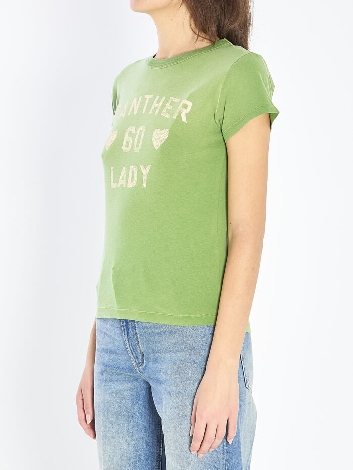 Valentino Garavani Chez Valentino T-Shirt