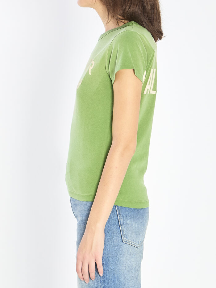 Valentino Garavani Chez Valentino T-Shirt