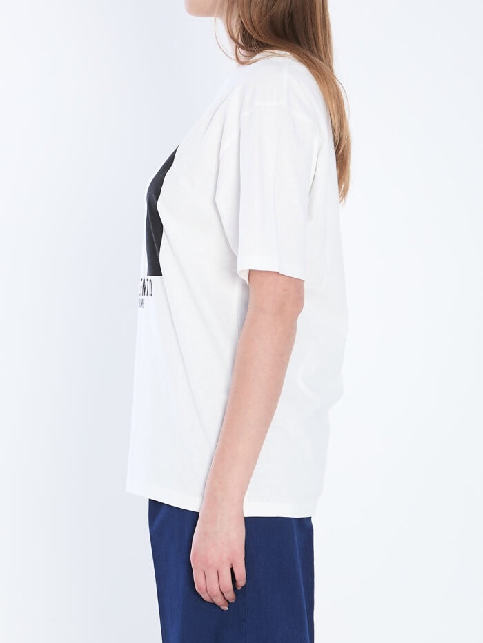 Valentino Garavani Chez Valentino t-shirt