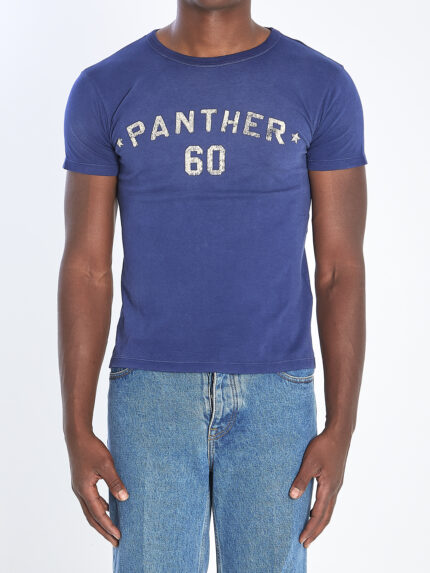 Valentino Garavani Chez Valentino T-shirt