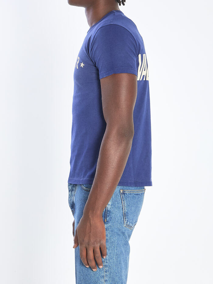 Valentino Garavani Chez Valentino T-shirt