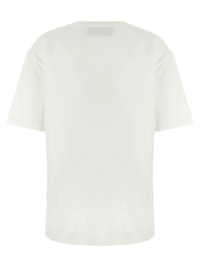 Valentino Garavani 'Chez Valentino' T-shirt