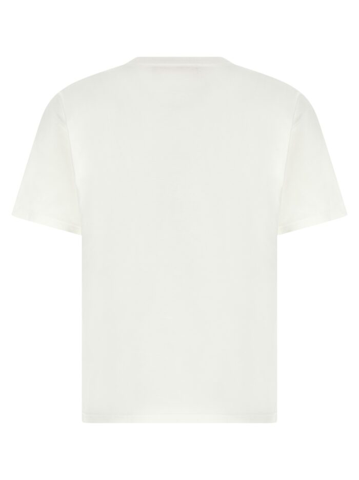 Valentino Garavani 'Chez Valentino' T-shirt