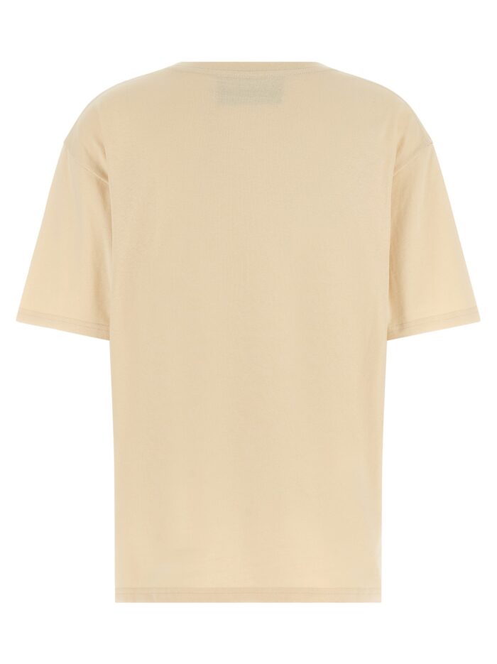 Valentino Garavani 'Chez Valentino' T-shirt
