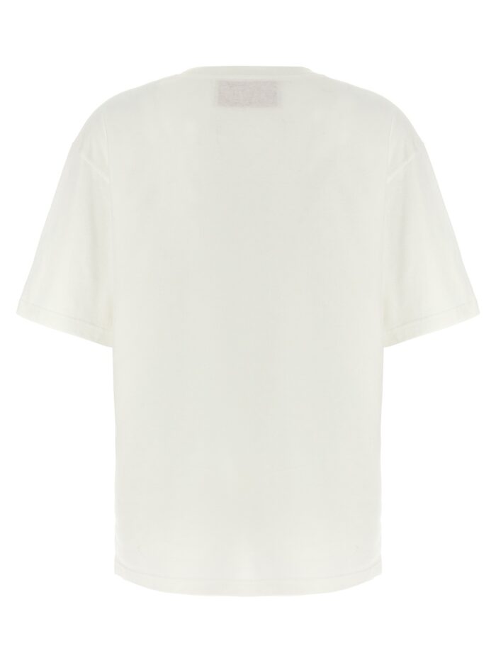 Valentino Garavani 'Chez Valentino' T-shirt