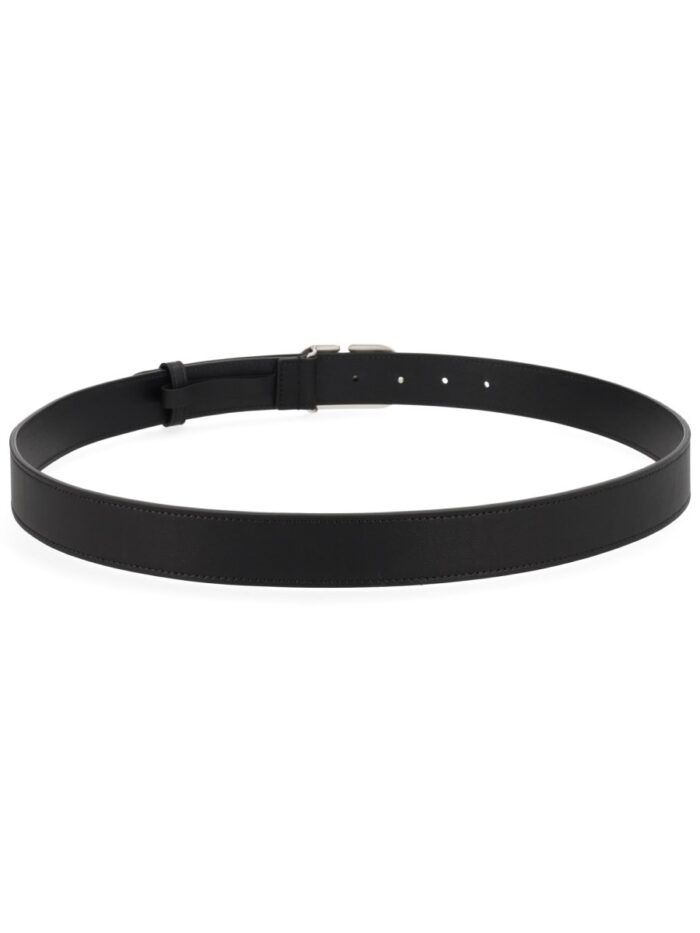 Valentino Garavani CINTURA VLOGO SIGNATURE