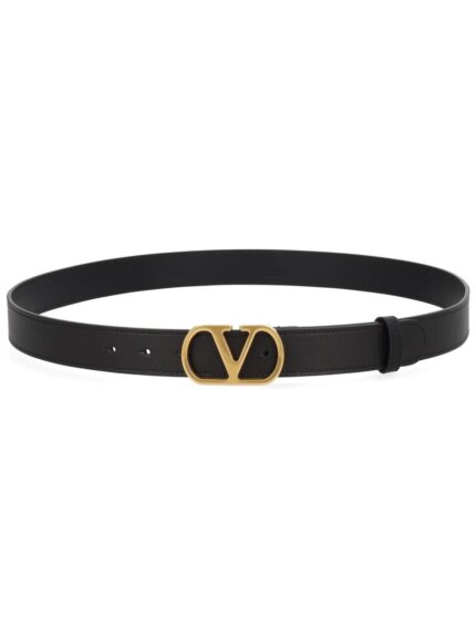 Valentino Garavani CINTURA VLOGO SIGNATURE