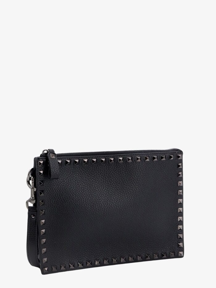 VALENTINO GARAVANI CLUTCH