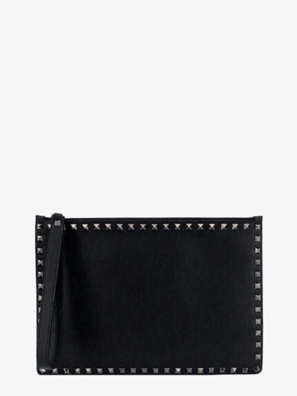 VALENTINO GARAVANI CLUTCH