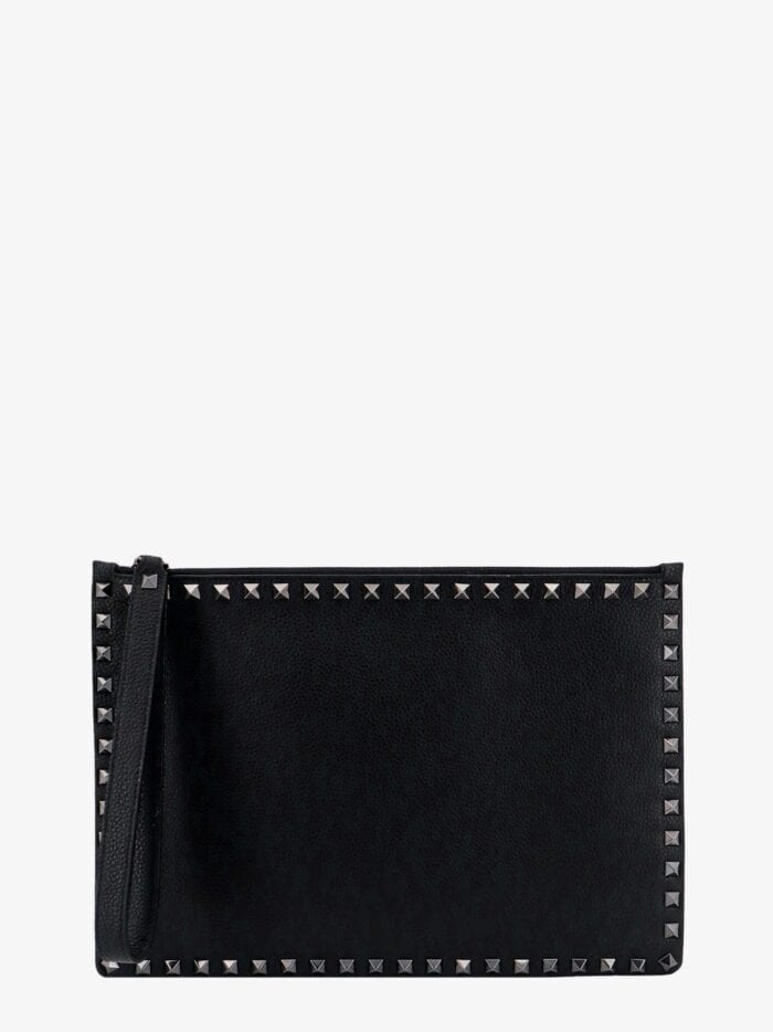 VALENTINO GARAVANI CLUTCH