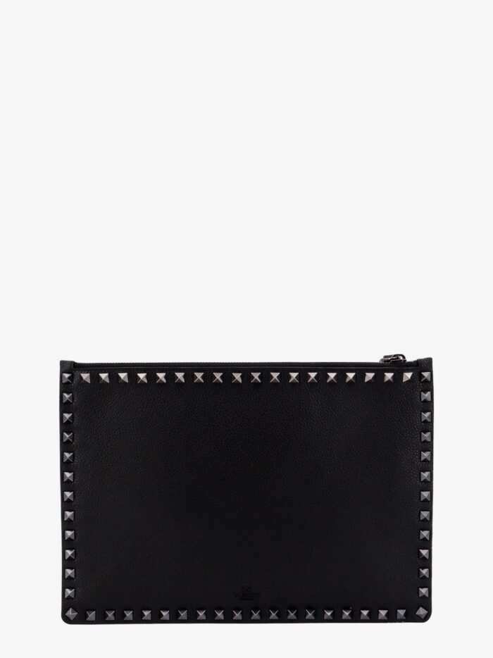 VALENTINO GARAVANI CLUTCH