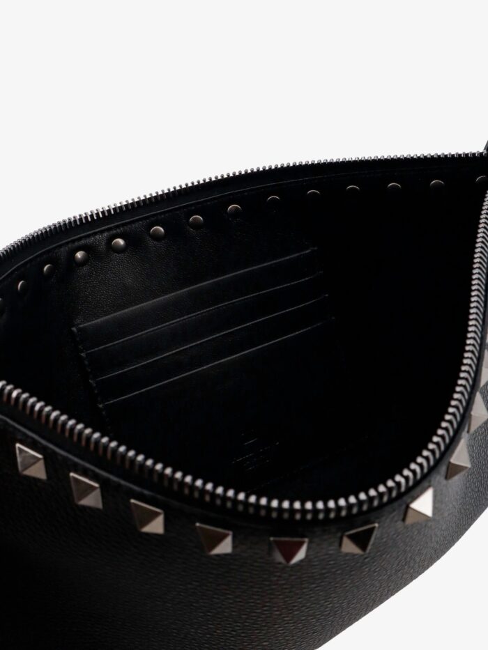 VALENTINO GARAVANI CLUTCH