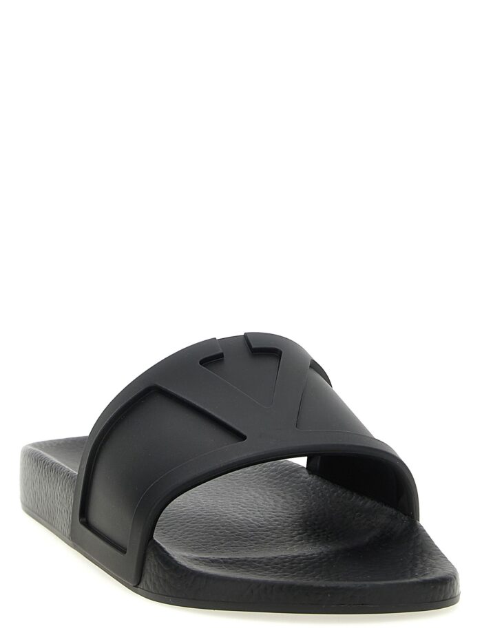 Valentino Garavani 'Coolside' Slides