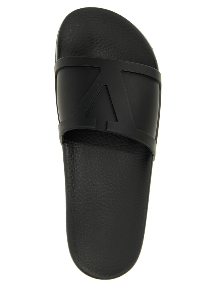Valentino Garavani 'Coolside' Slides